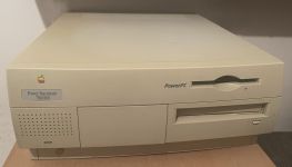 vender-mac-apple-segunda-mano-20250522174914-1