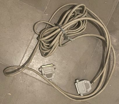 vender-mac-apple-segunda-mano-20250522174914-11