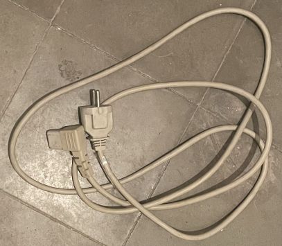 vender-mac-apple-segunda-mano-20250522174914-13