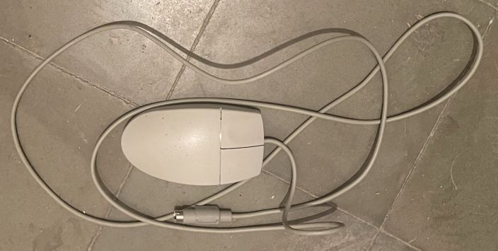 vender-mac-apple-segunda-mano-20250522174914-14