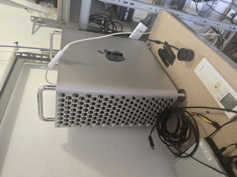 vender-mac-apple-segunda-mano-20251018143155-1