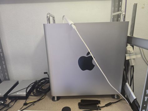 vender-mac-apple-segunda-mano-20251018143155-11