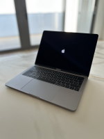 vender-mac-apple-segunda-mano-20251210102726-1