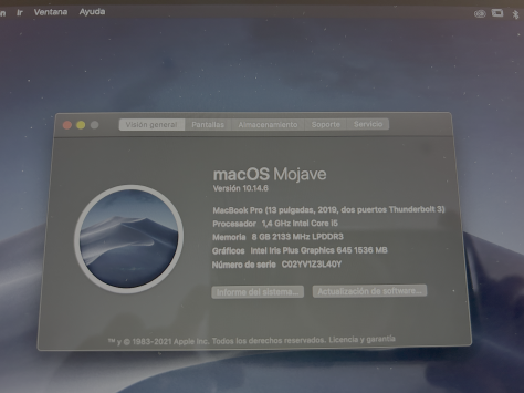 vender-mac-apple-segunda-mano-20251210102726-11