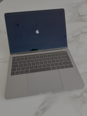 vender-mac-apple-segunda-mano-20251210102726-13