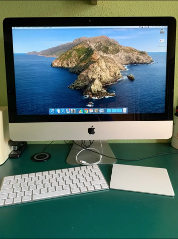 vender-mac-imac-apple-segunda-mano-101420191201172745-1