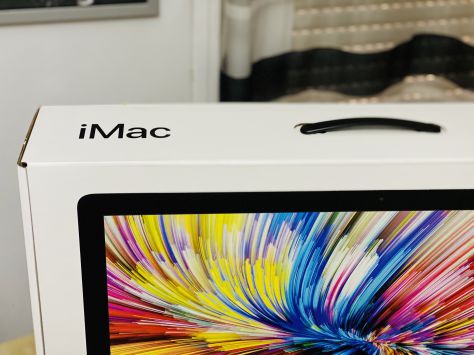 vender-mac-imac-apple-segunda-mano-1067220211114122903-1