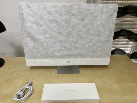 vender-mac-imac-apple-segunda-mano-1067220211114122903-12