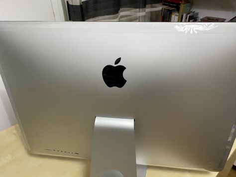 vender-mac-imac-apple-segunda-mano-1067220211114122903-13