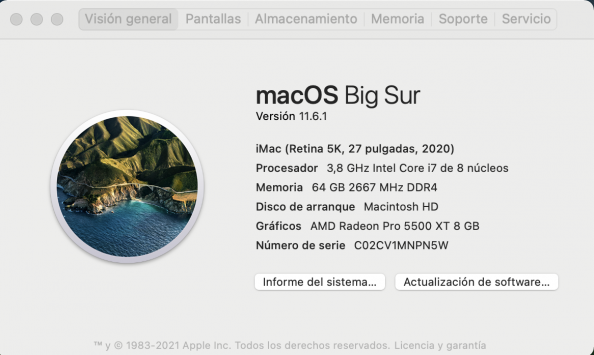 vender-mac-imac-apple-segunda-mano-1067220211114123416-5