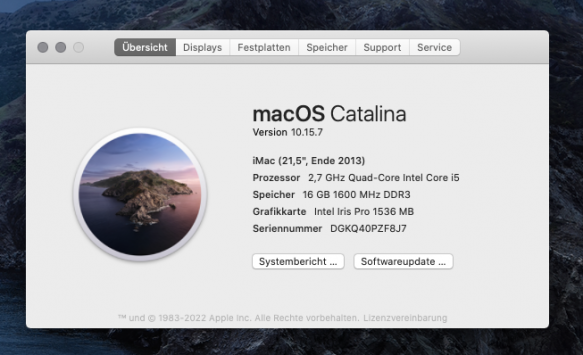 vender-mac-imac-apple-segunda-mano-1110020230501204148-1