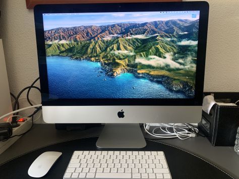 vender-mac-imac-apple-segunda-mano-1124720220119194508-2