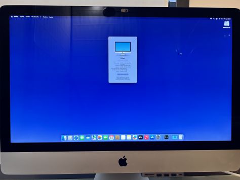 vender-mac-imac-apple-segunda-mano-1151720240513183531-11