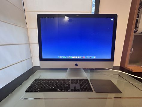 vender-mac-imac-apple-segunda-mano-1151720240513183531-12