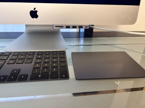 vender-mac-imac-apple-segunda-mano-1151720240513183531-14