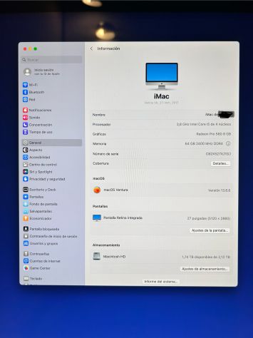 vender-mac-imac-apple-segunda-mano-1151720240514122546-5