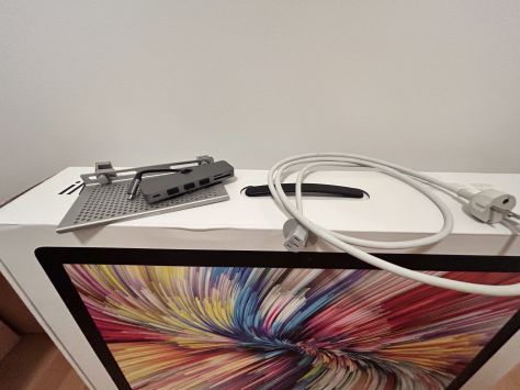 vender-mac-imac-apple-segunda-mano-1151720240523183158-6