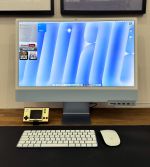 vender-mac-imac-apple-segunda-mano-1164620250423074644-1