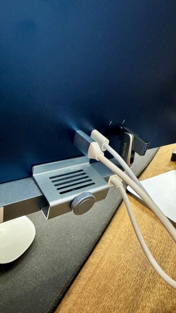 vender-mac-imac-apple-segunda-mano-1164620250423074644-11