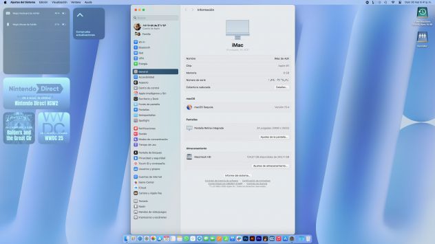 vender-mac-imac-apple-segunda-mano-1164620250423074644-12