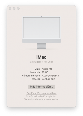 vender-mac-imac-apple-segunda-mano-1168220230123090653-1