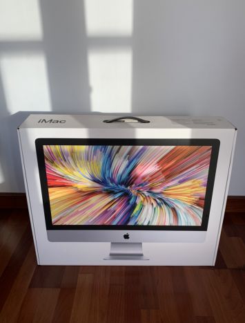 vender-mac-imac-apple-segunda-mano-1234020200305102825-1