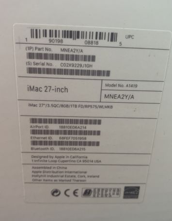 vender-mac-imac-apple-segunda-mano-1234020200305102825-11