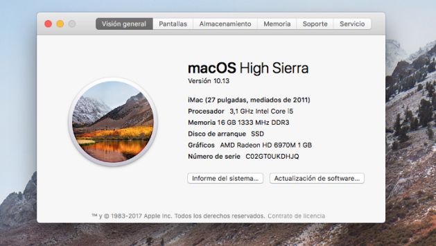 vender-mac-imac-apple-segunda-mano-1244620190213112401-6