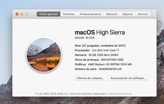 vender-mac-imac-apple-segunda-mano-1244620190425060043-11