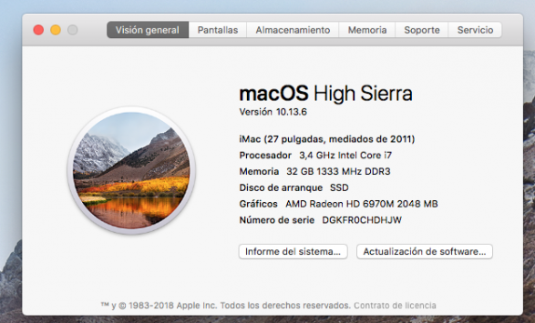 vender-mac-imac-apple-segunda-mano-1244620200430190430-1