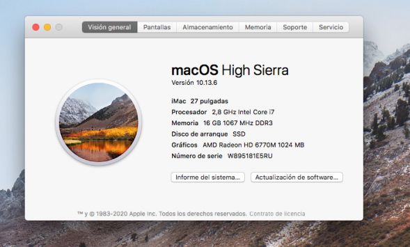 vender-mac-imac-apple-segunda-mano-1244620201102164310-1