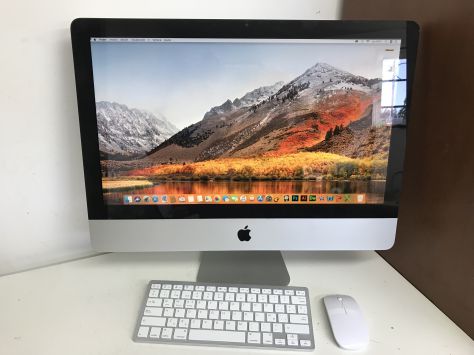 vender-mac-imac-apple-segunda-mano-1244620201229171446-1