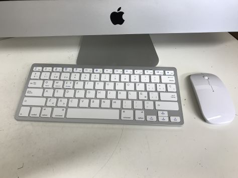 vender-mac-imac-apple-segunda-mano-1244620201229171446-11