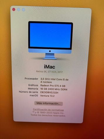 vender-mac-imac-apple-segunda-mano-1244620230315161211-1