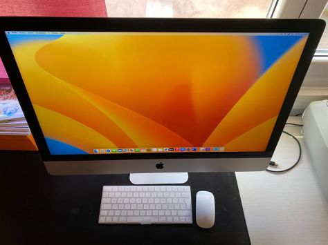 vender-mac-imac-apple-segunda-mano-1244620230315161211-11