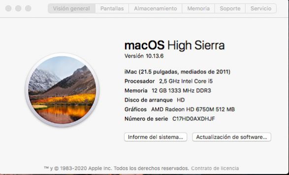 vender-mac-imac-apple-segunda-mano-1262520201017071140-3