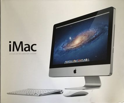 vender-mac-imac-apple-segunda-mano-1262520201017071140-32