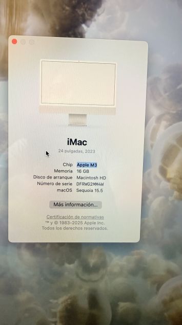 vender-mac-imac-apple-segunda-mano-1280920250707152951-1