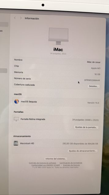vender-mac-imac-apple-segunda-mano-1280920250707152951-11