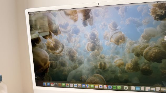vender-mac-imac-apple-segunda-mano-1280920250707152951-12