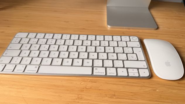 vender-mac-imac-apple-segunda-mano-1280920250707152951-13