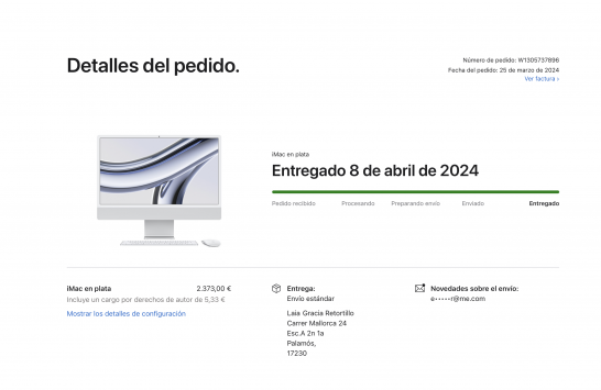 vender-mac-imac-apple-segunda-mano-1280920250707153427-5