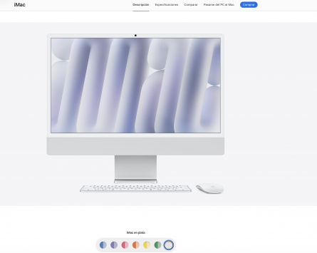 vender-mac-imac-apple-segunda-mano-1280920250707153427-51