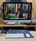 vender-mac-imac-apple-segunda-mano-1317220261010114514-1