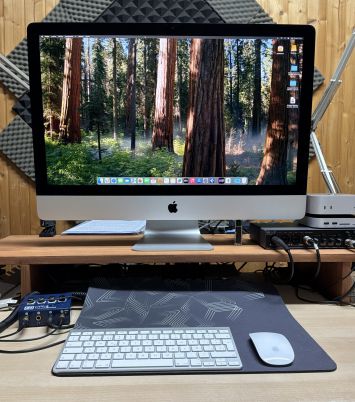 vender-mac-imac-apple-segunda-mano-1317220261010114514-1