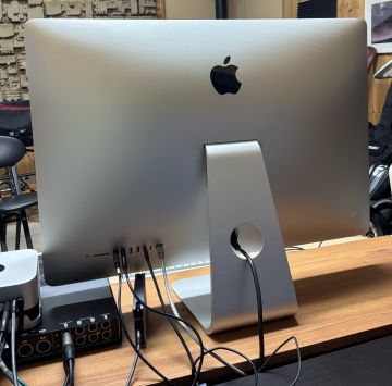 vender-mac-imac-apple-segunda-mano-1317220261010114514-11