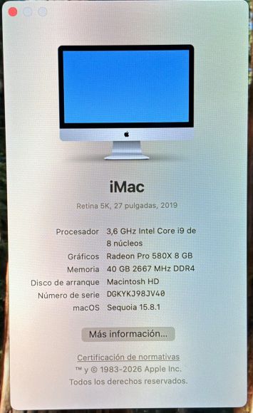 vender-mac-imac-apple-segunda-mano-1317220261010114514-12