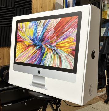 vender-mac-imac-apple-segunda-mano-1317220261010114514-14