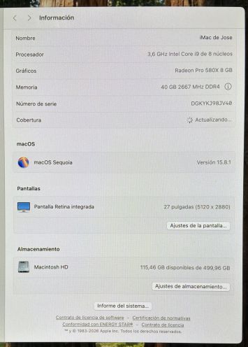 vender-mac-imac-apple-segunda-mano-1317220261010145413-5