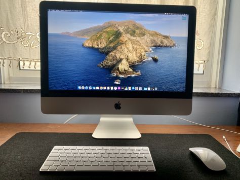 vender-mac-imac-apple-segunda-mano-1340920200414172825-1